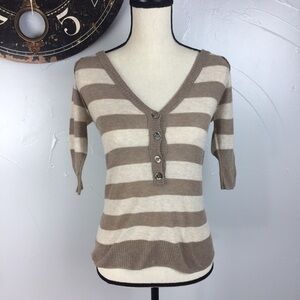 💗Anthropologie Top💗 SALE